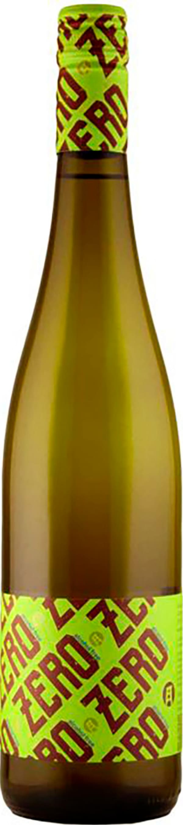 Riffel Zero Riesling Alcohol Free