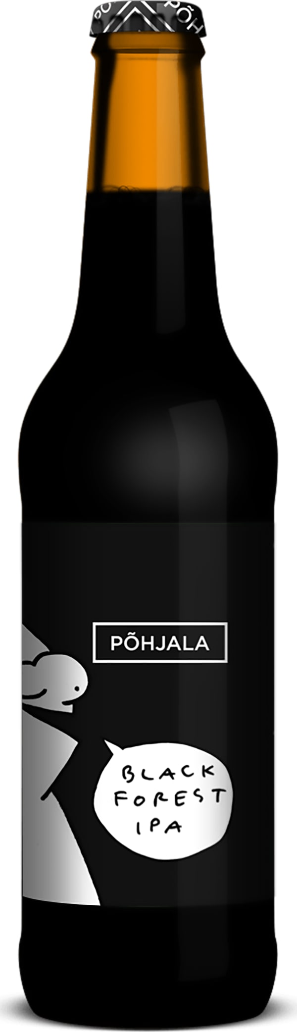 Põhjala Pesakond kuva 1/1