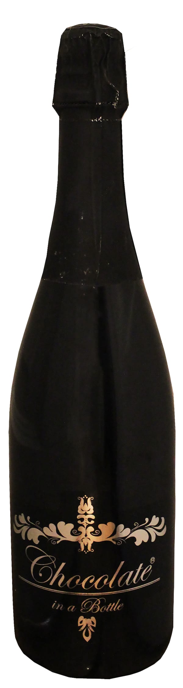 Chocolate in a Bottle kuva 1/1