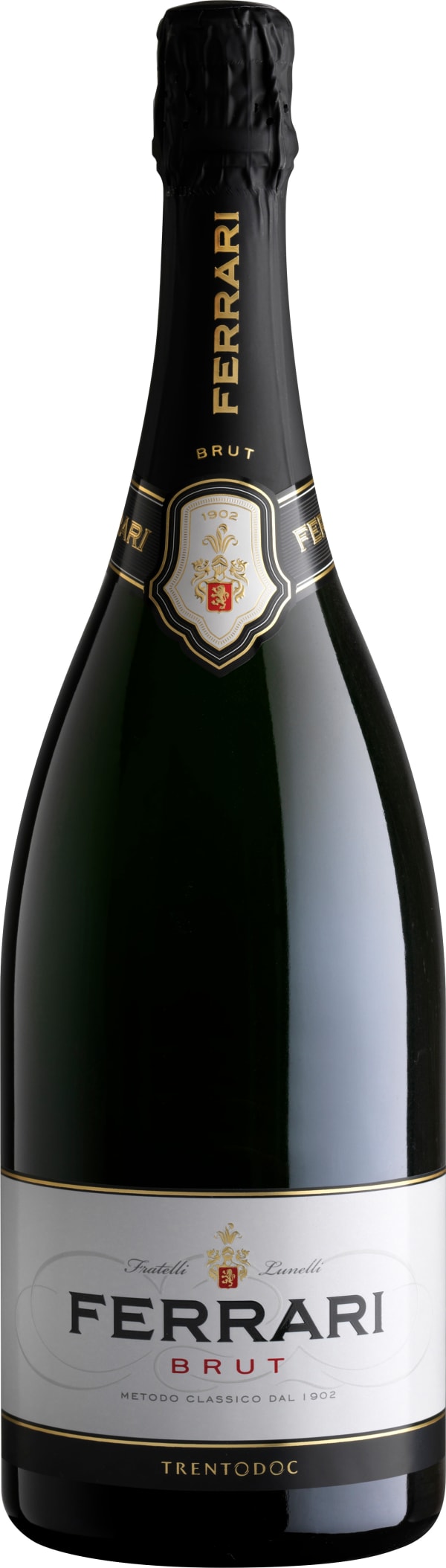 Ferrari Magnum Brut