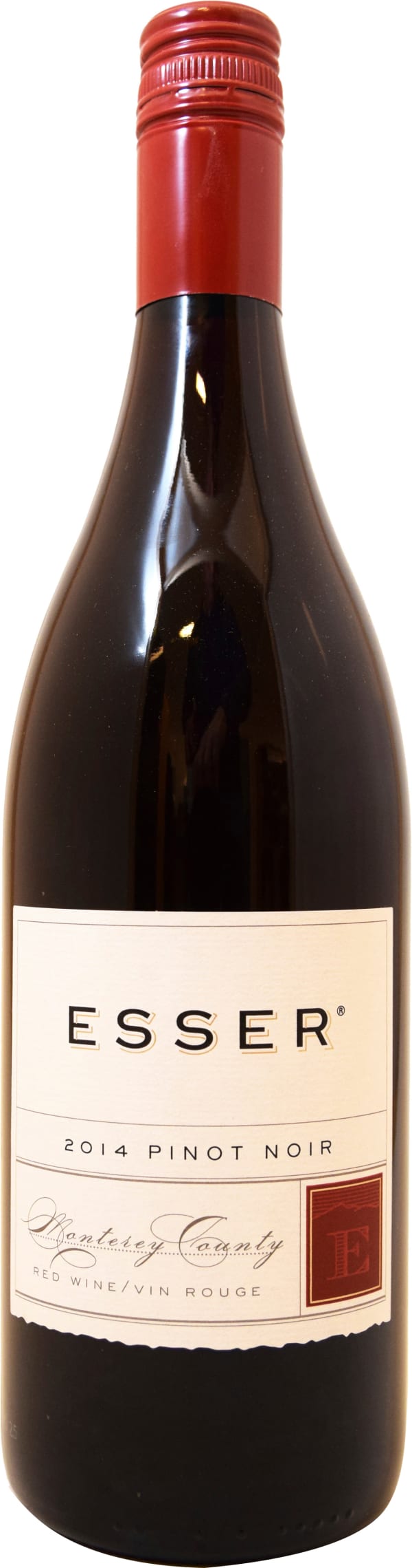 Www Pinoy homo seksiä skandaali com