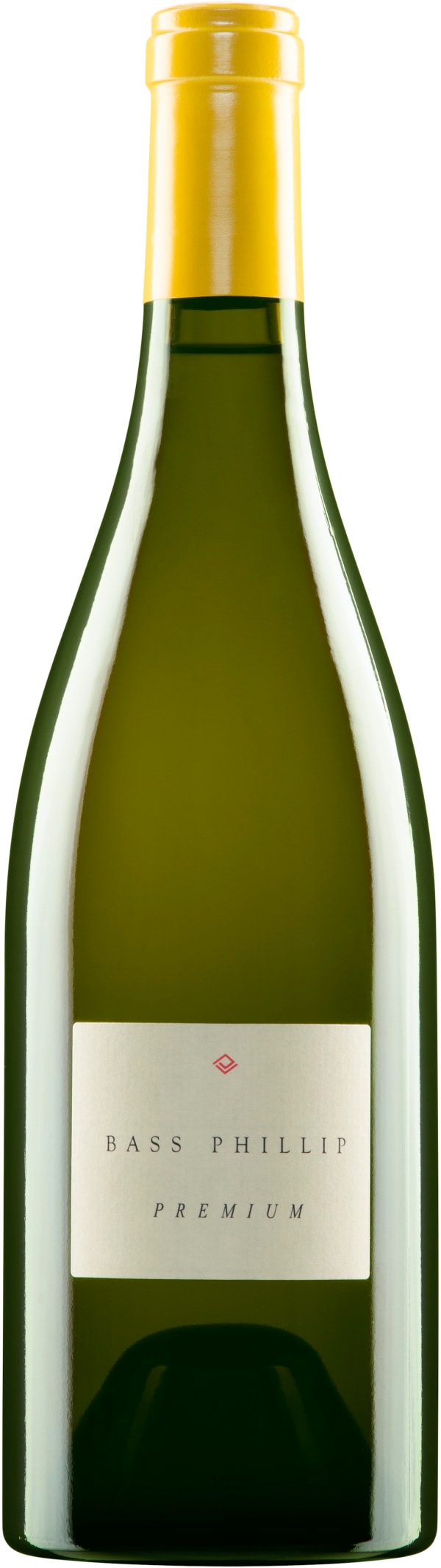 Bass Phillip Premium Chardonnay 2020