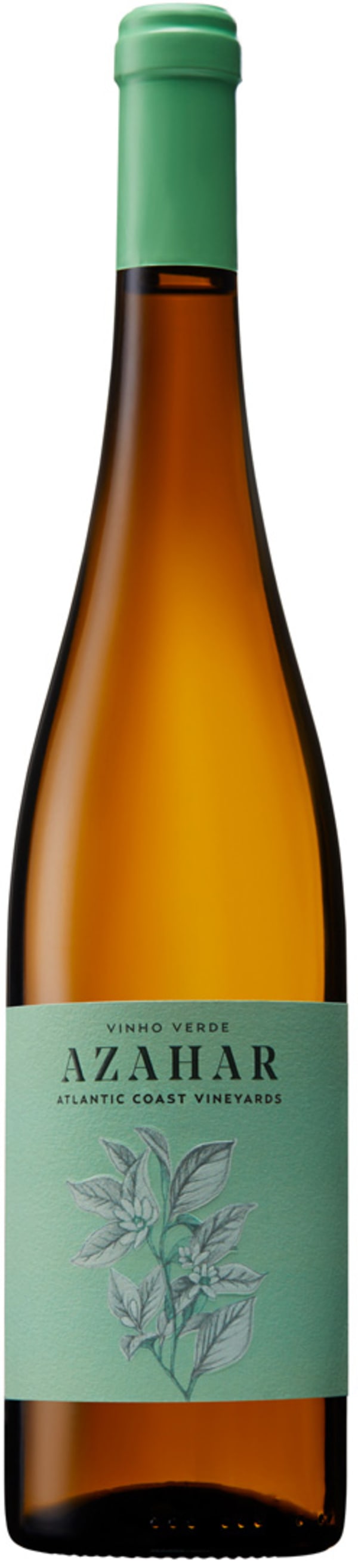 Azahar Vinho Verde 2023