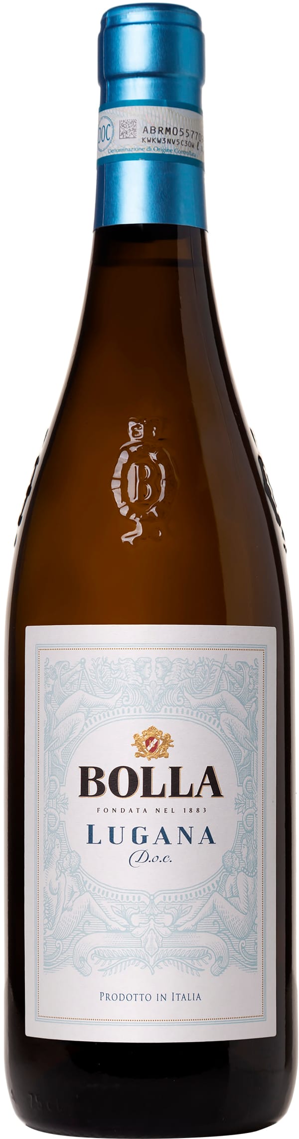 Bolla Lugana 2021