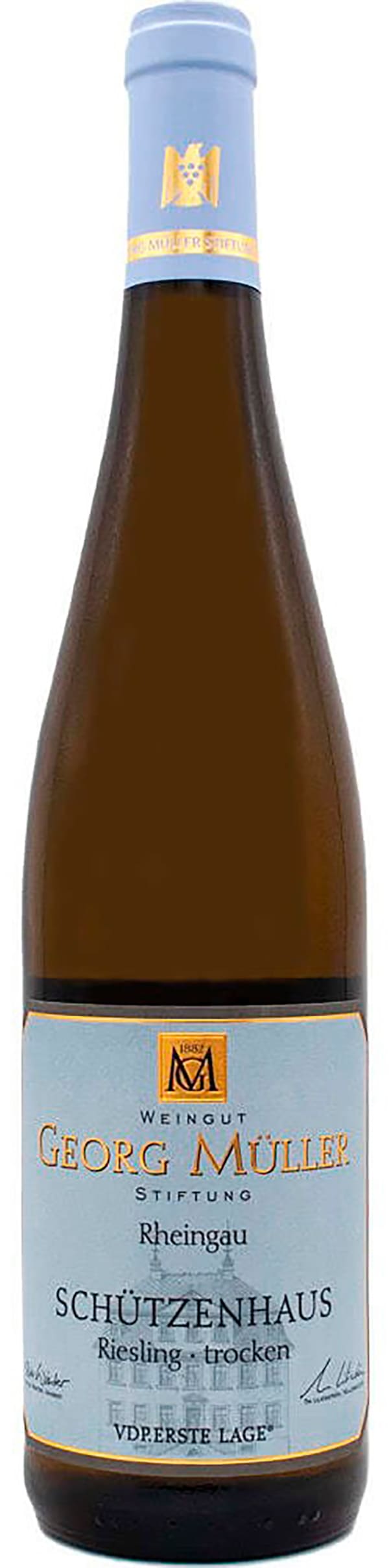 Müller-Thurgau & Riesling2022 750ml10本+2 Müller-Thurgau & Riesling2022 750ml5本セット