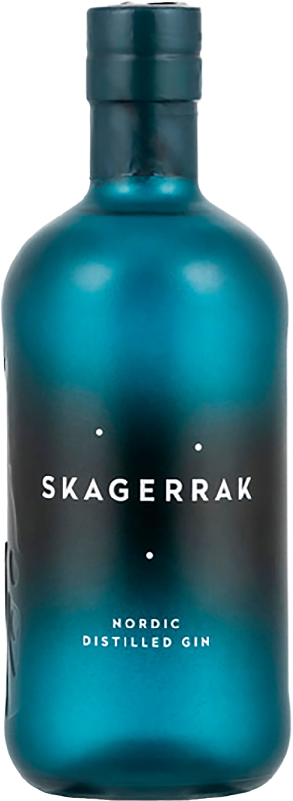 Skagerrak Gin