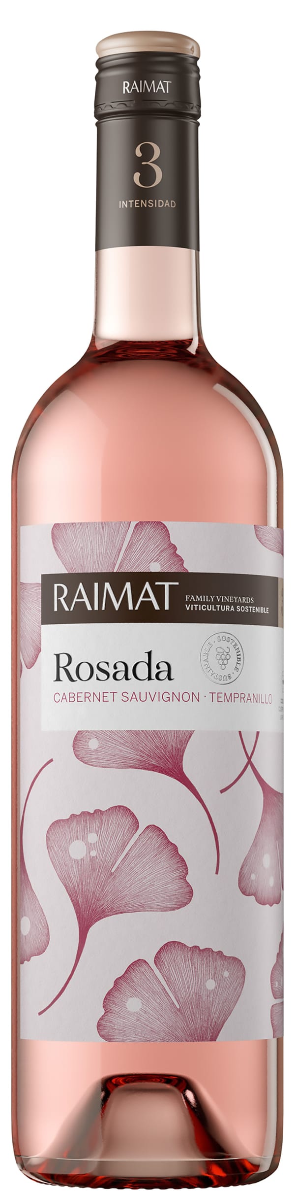 Raimat Rosada 2017 kuva 1/1