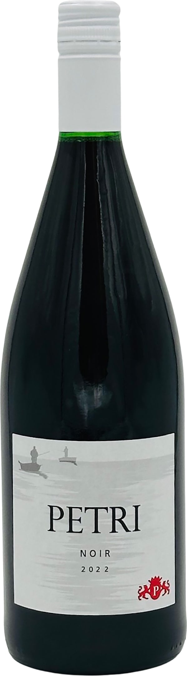 Petri Noir 2022