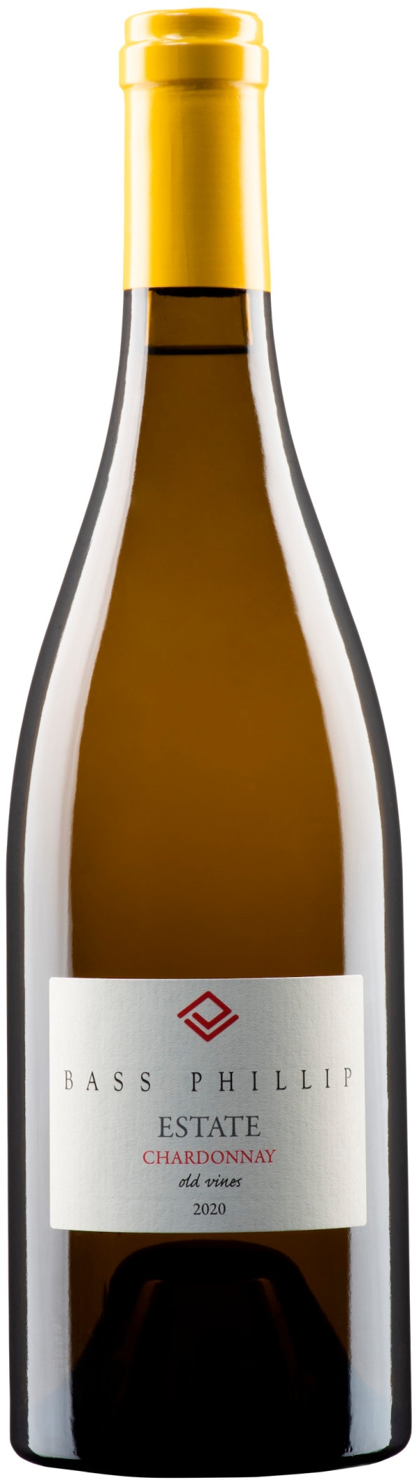 Bass Phillip Estate Chardonnay 2020