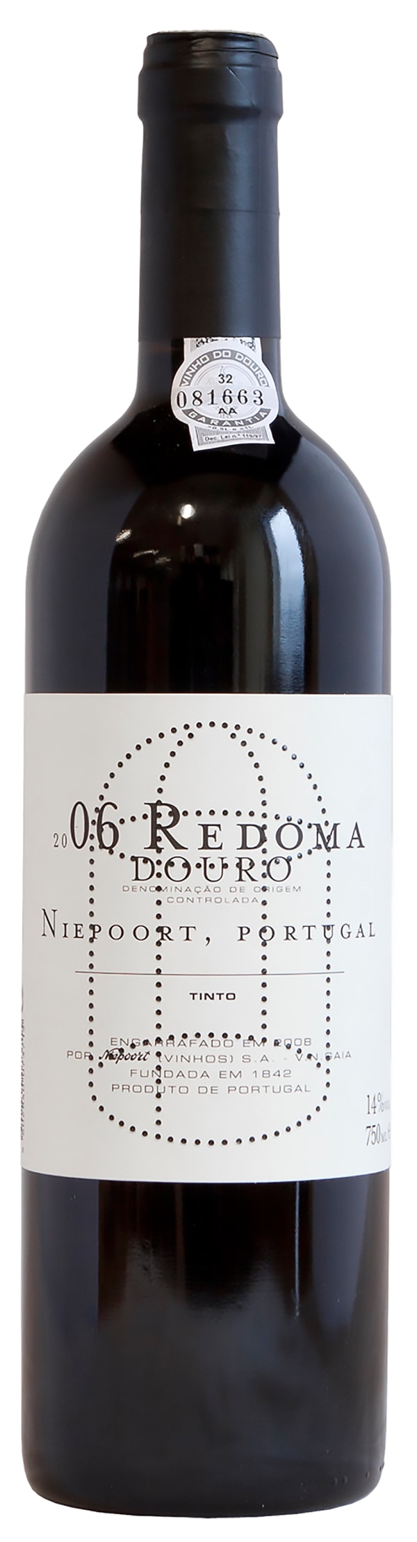Redoma Tinto 2014 kuva 1/1