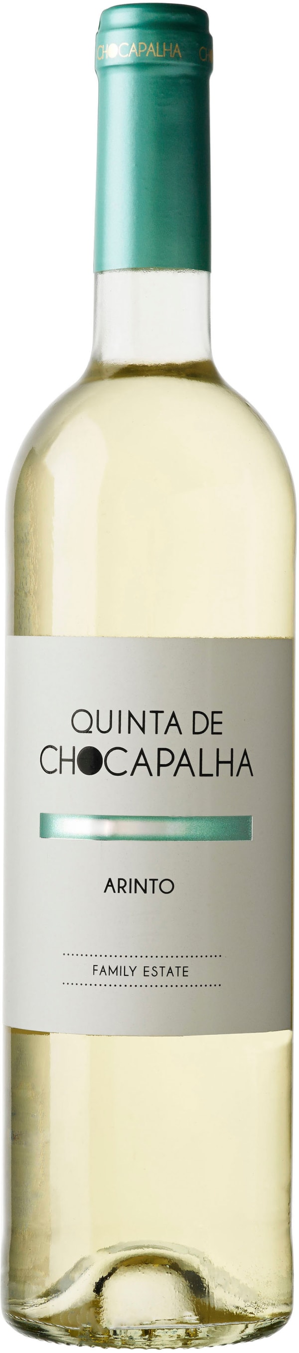 Quinta de Chocapalha Arinto 2016