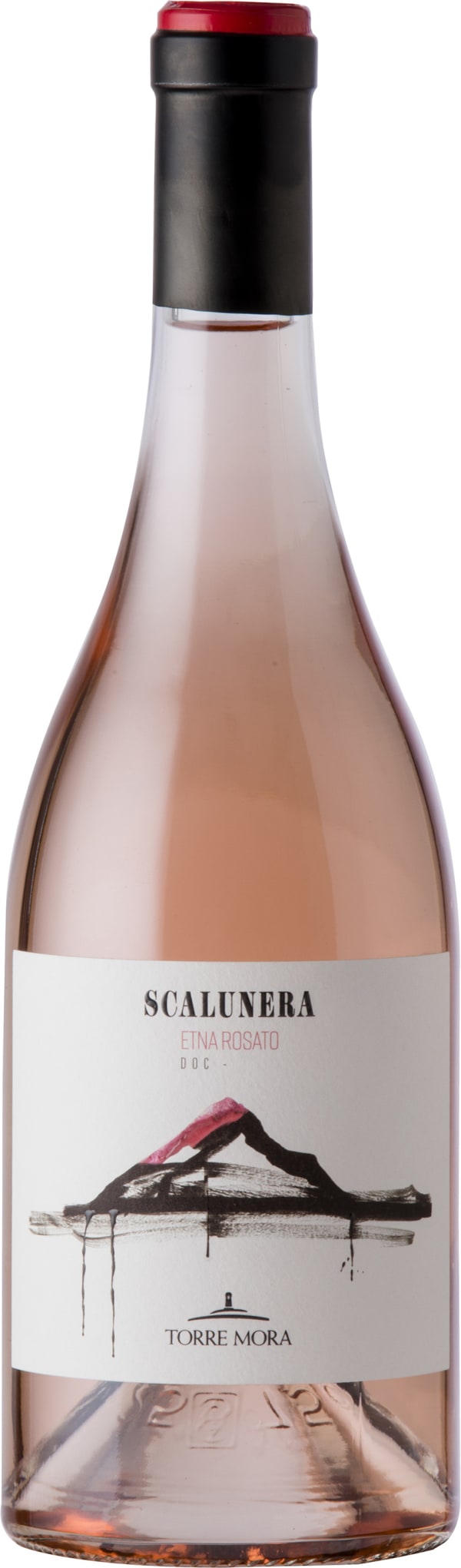 Torre Mora Scalunera Rosato 2024 kuva 1/1