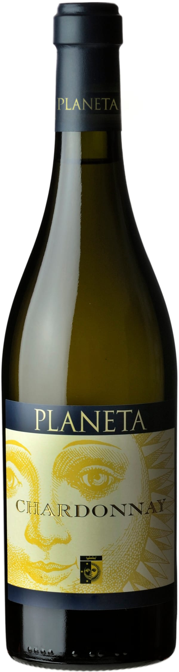 Planeta Chardonnay 2020