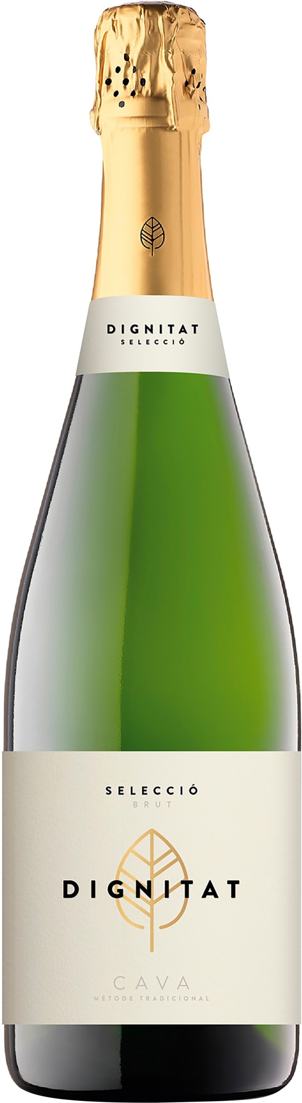 Dignitat Cava Brut