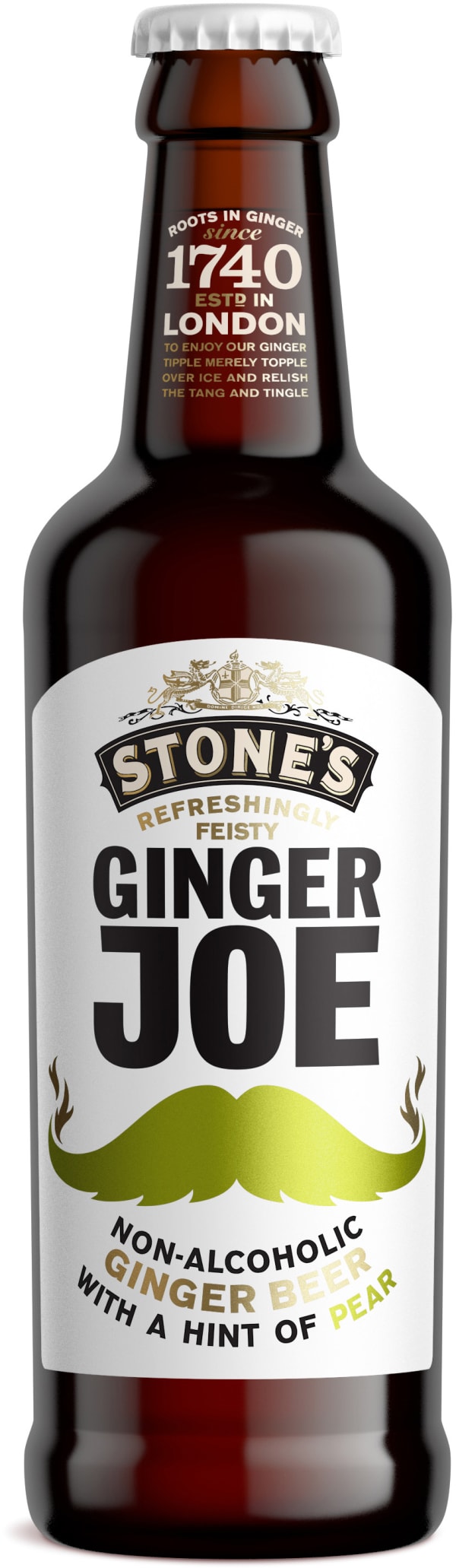 stone-s-ginger-joe-pear-non-alcoholic-alko