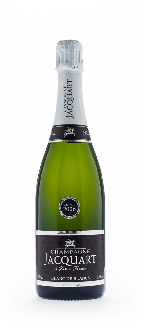 Alderac blanc de blancs. Шампанское Jacquart Brut. Шампань Jacquart Blanc de blancs 2013 брют. Шампань Жакарт Блан де Блан Винтаж 2006. Шампанское Блан де Блан Шардоне.