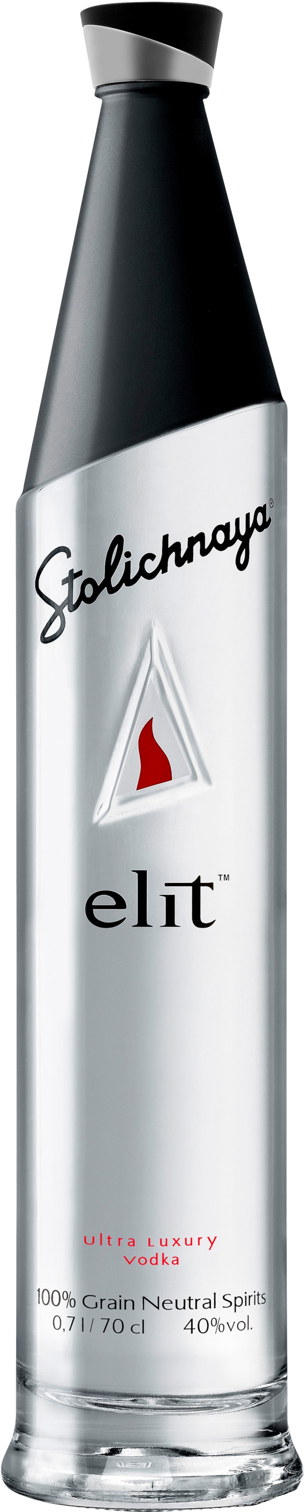 Elit Vodka