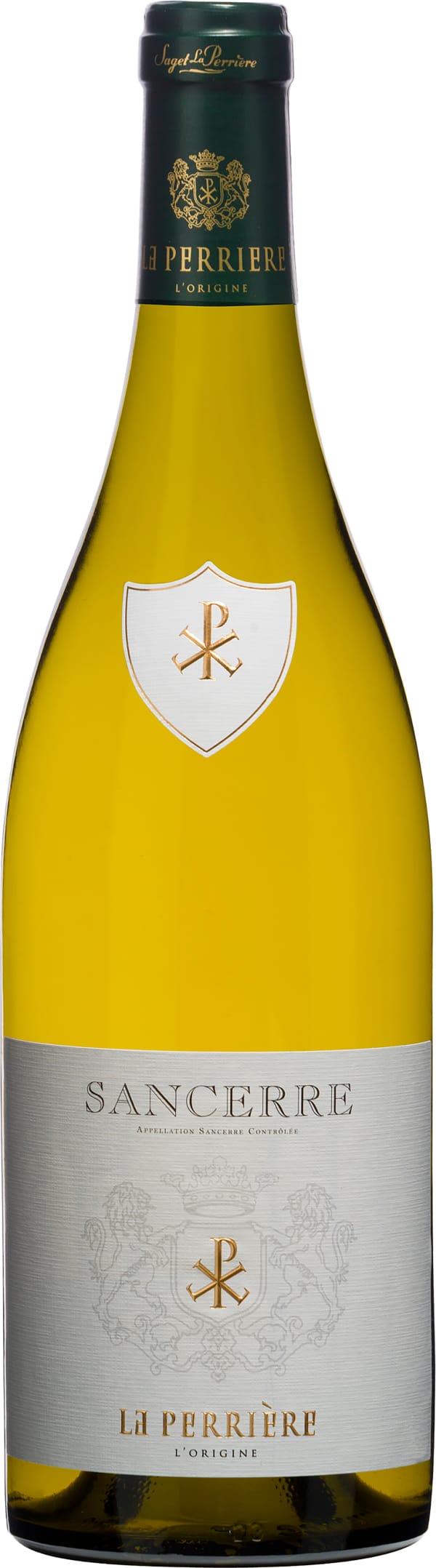 Domaine Perriere Sancerre 2022