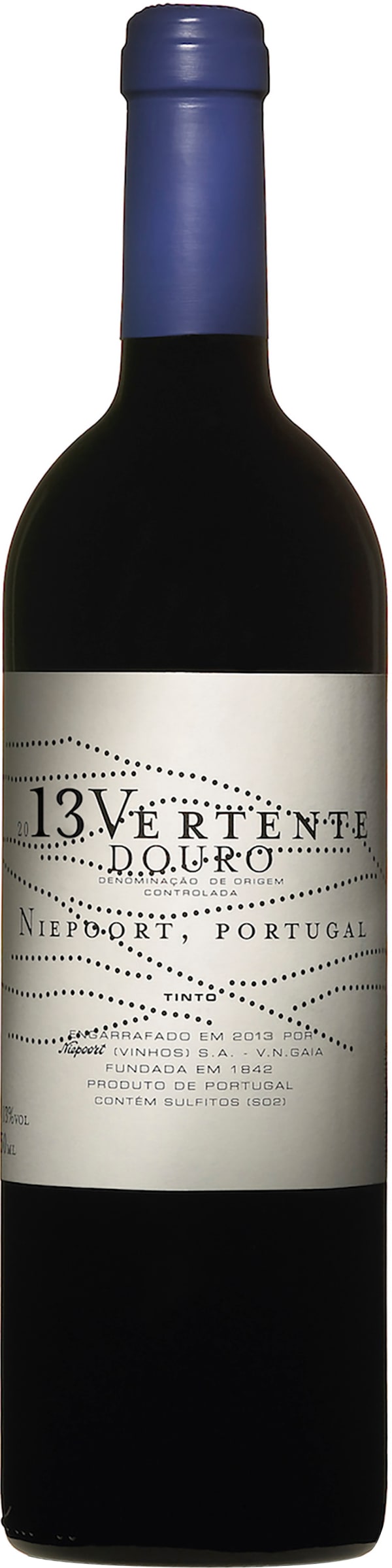 Niepoort Vertente 2022