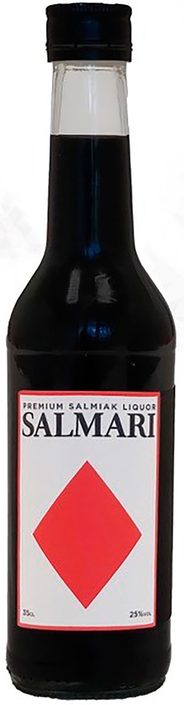 Salmari