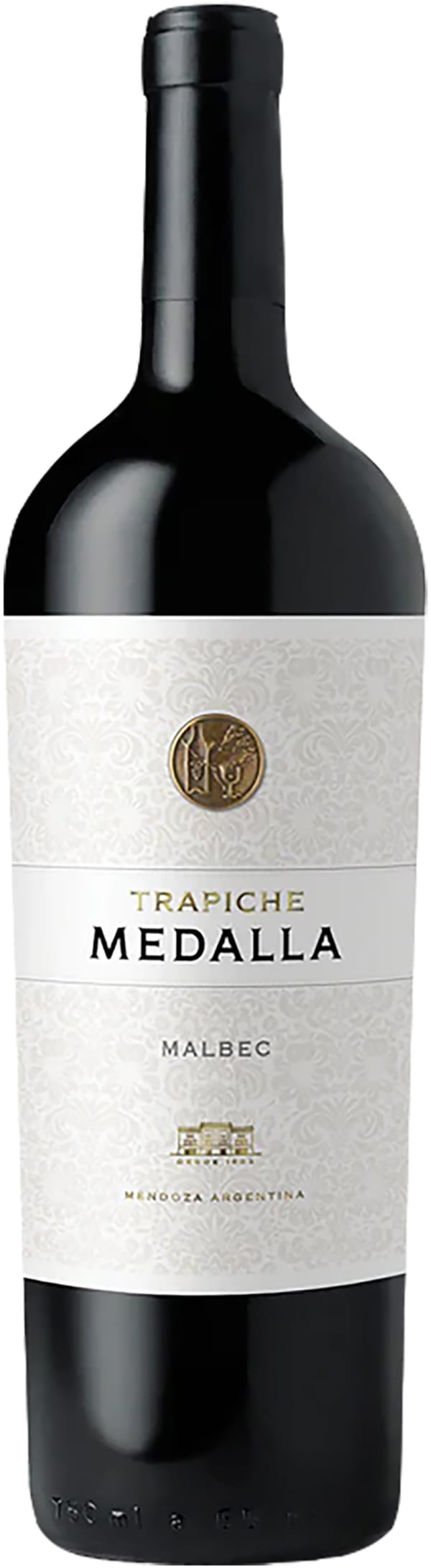 Trapiche Medalla Malbec 2022