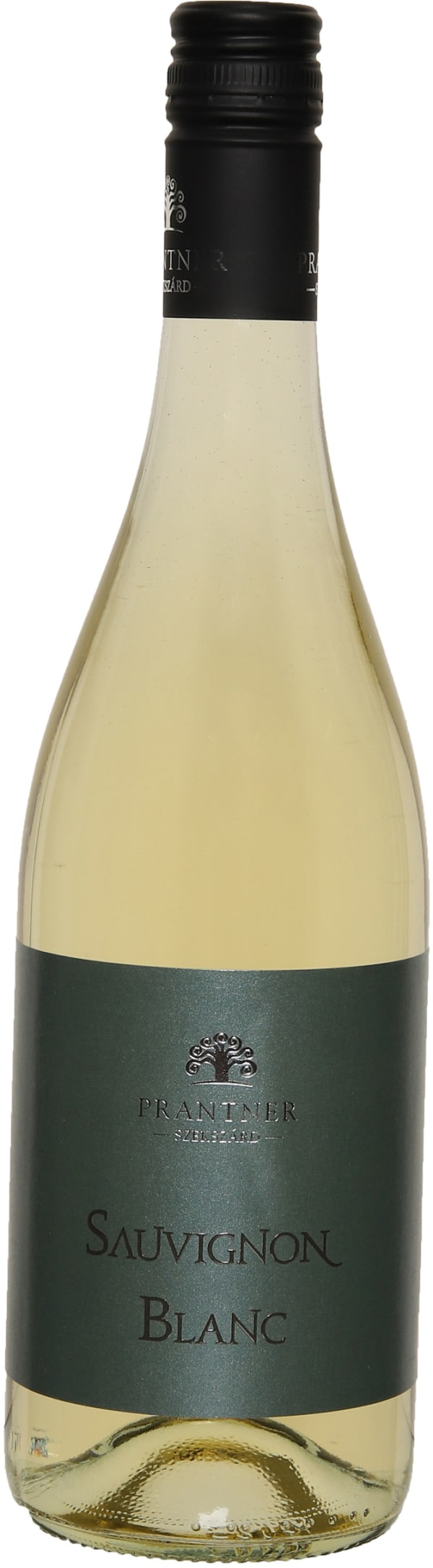 Prantner Sauvignon Blanc 2023