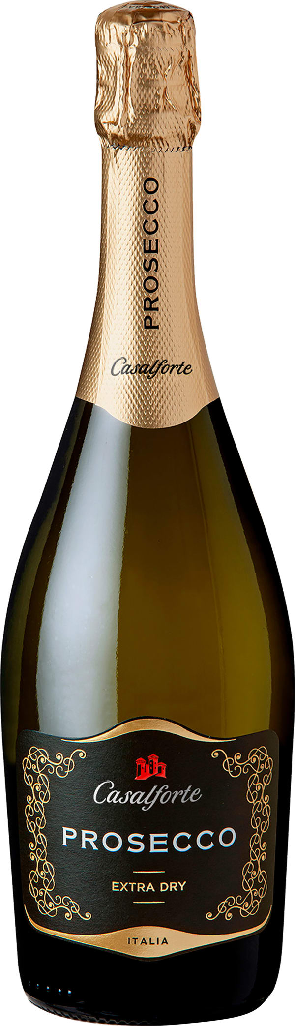 Casalforte Prosecco Extra Dry