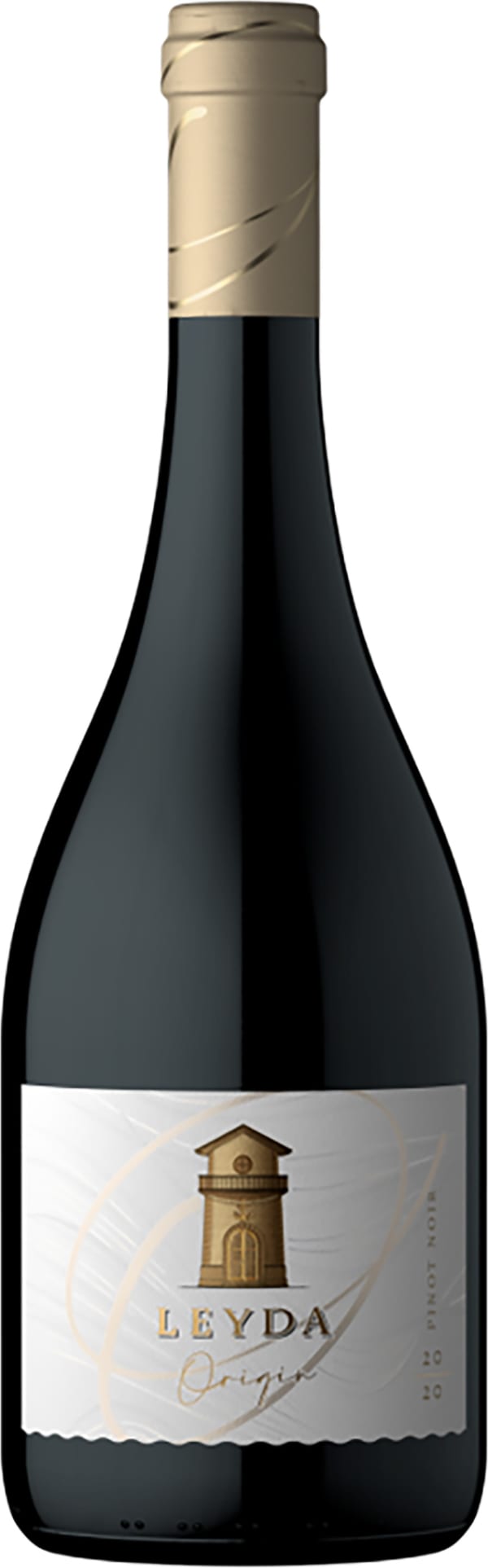 Leyda Origin Pinot Noir 2020