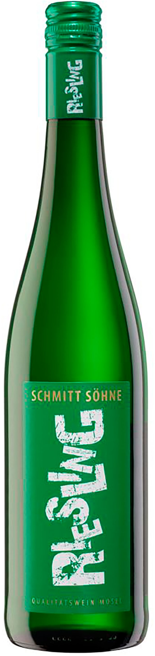 Schmitt Söhne Riesling 2021