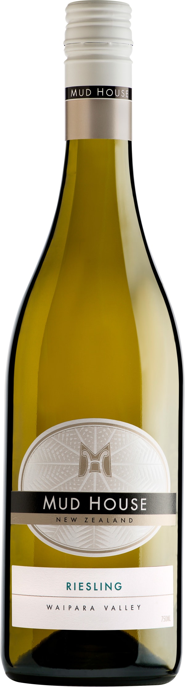 Mud House Riesling 2022