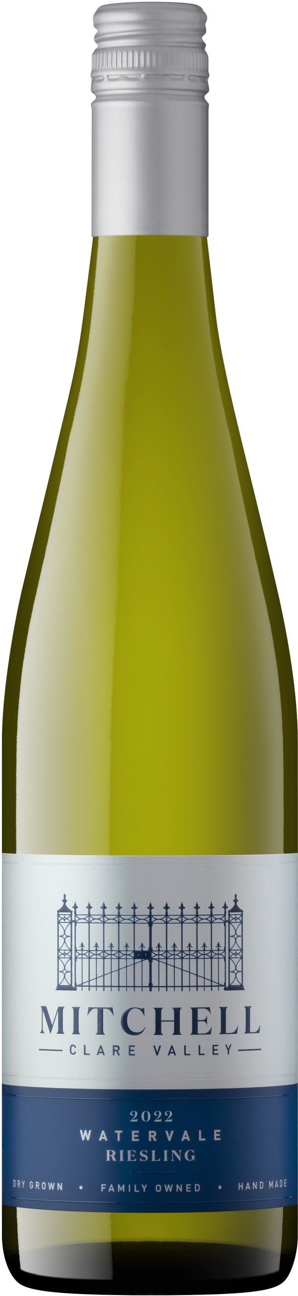 Mitchell Watervale Riesling 2022