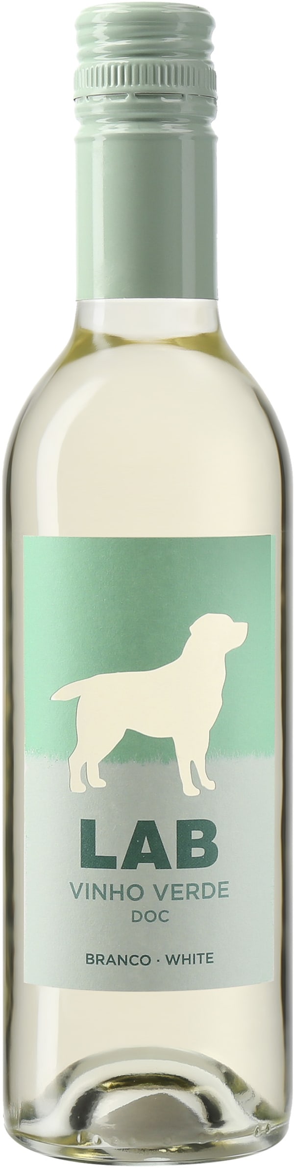 LAB Vinho Verde White