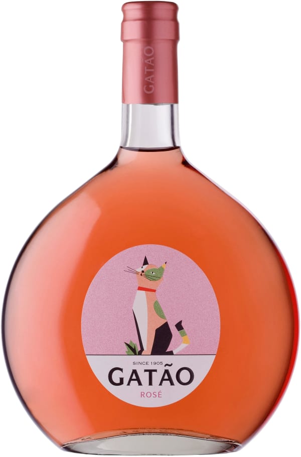 Розовое полусухое португалия. Вино Гатао Португалия. Виньо Верде вино розовое. Вино gatao Vinho Verde. Вино gatao Португалия.
