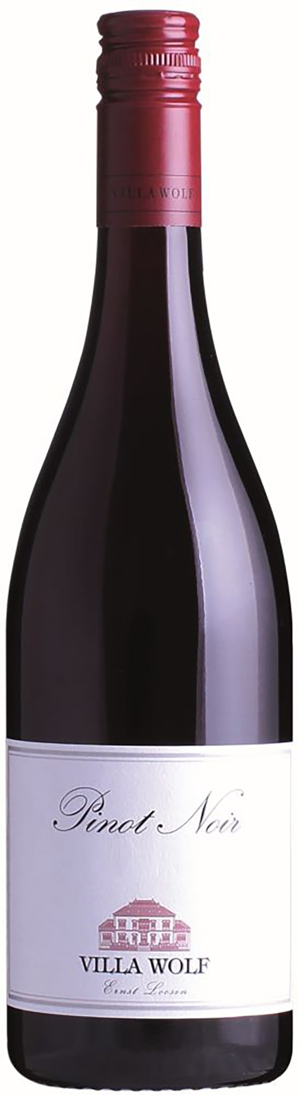 Villa Wolf Pinot Noir 2024