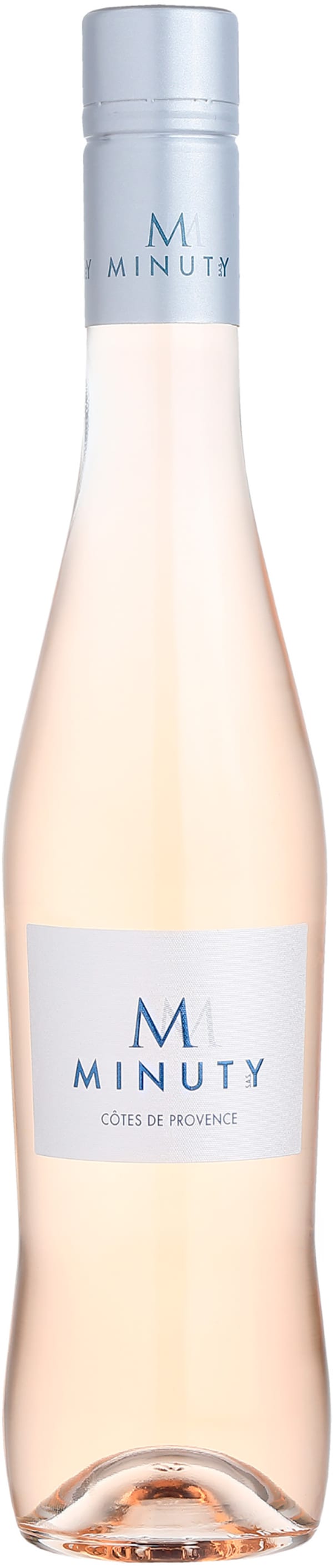 Minuty M Rosé 2023