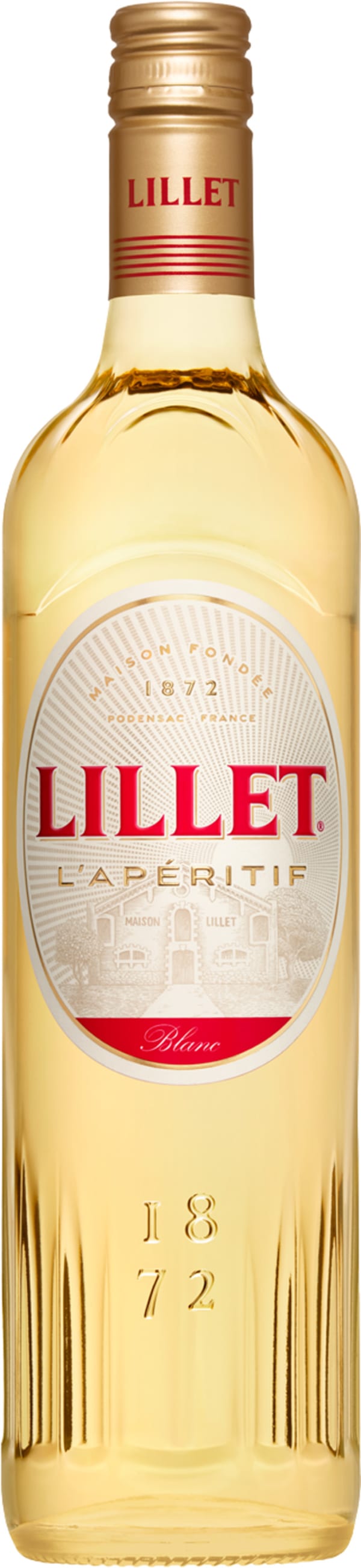Lillet