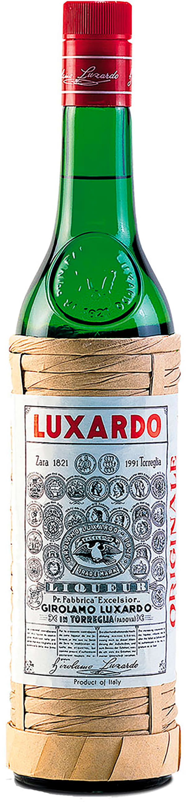 Luxardo Maraschino Originale