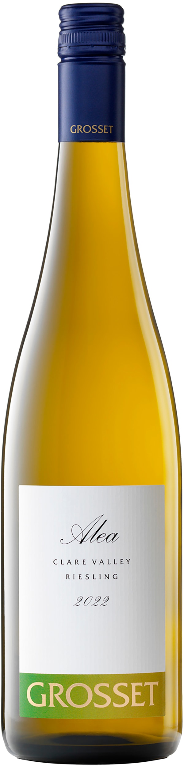 Grosset Alea Riesling 2022