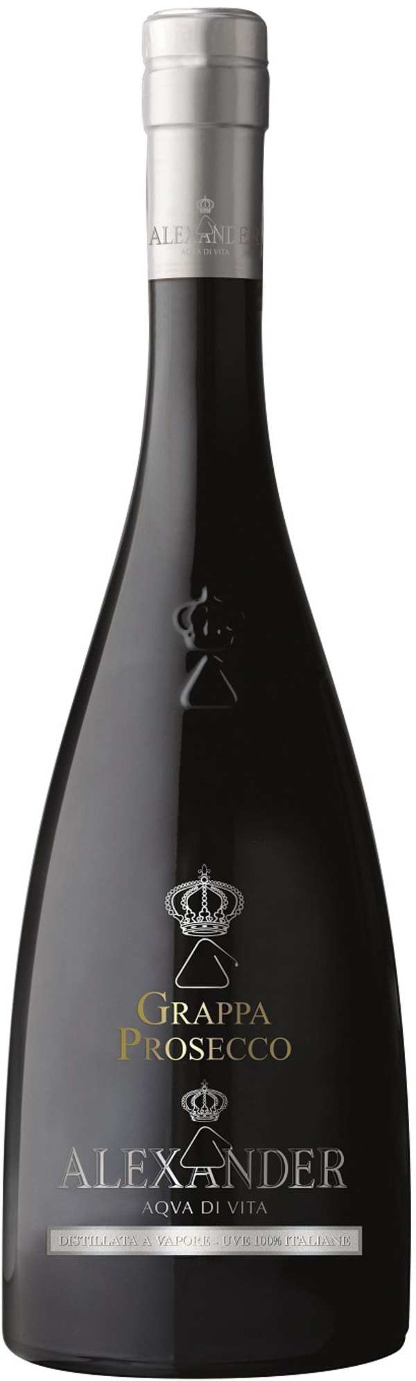 Alexander Grappa Prosecco
