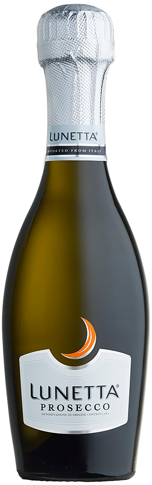 Lunetta Prosecco Brut