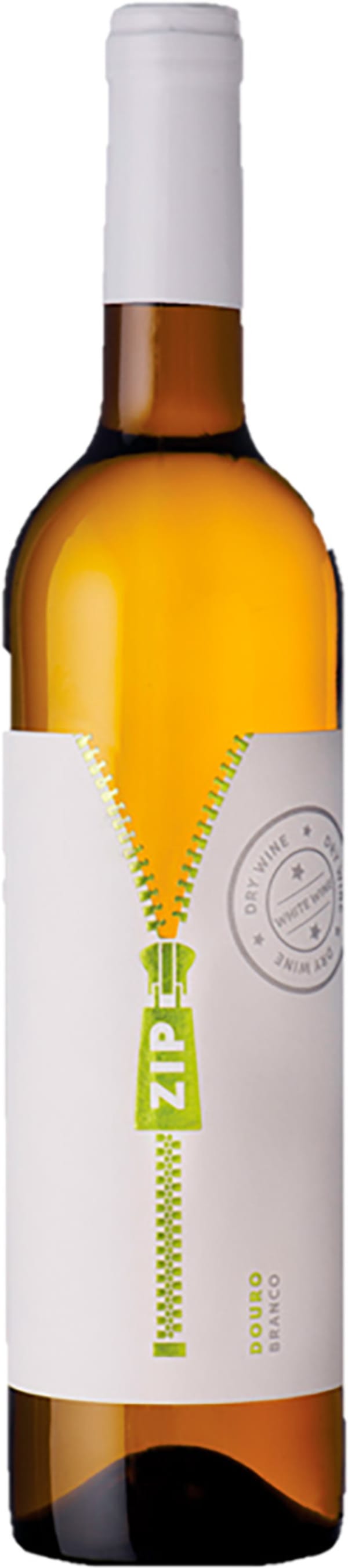 Quinta Vale d’Aldeia ZIP Branco 2023