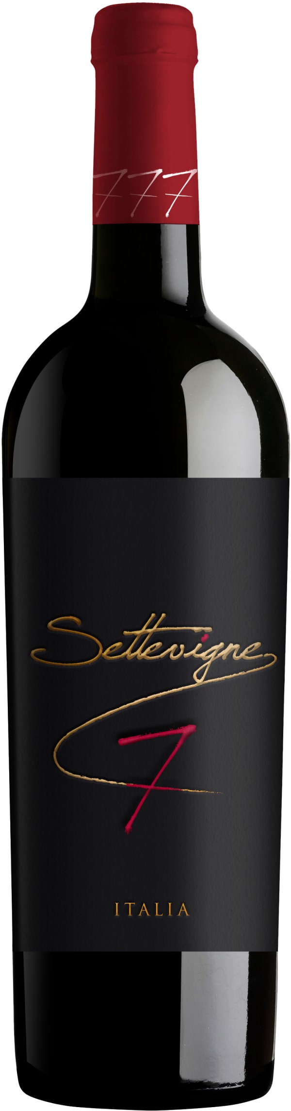Sette Vigne 7 2023