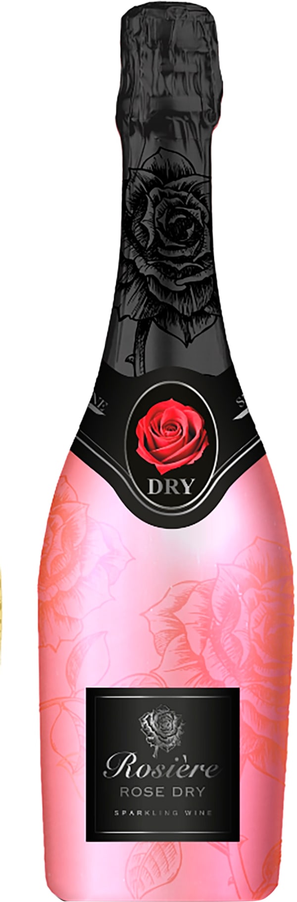 Шампанское rose. Вино игристое Rosiere Rose Brut, 0.75 л. Шампанское Гранд де Франс Роус. Шампанское Delamotte Brut Rose. Шампанское Champagne r&l Legras Brut Rose 0.75 л.