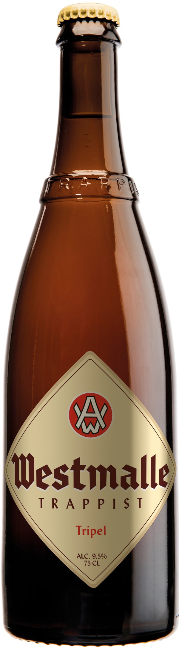 Westmalle Tripel