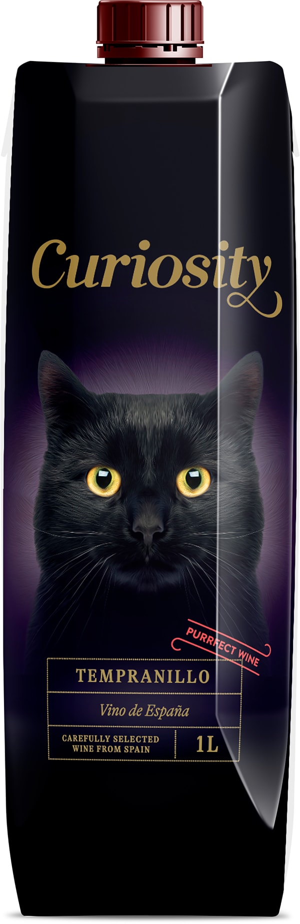 https://images.alko.fi/images/cs_srgb,f_auto,t_medium/cdn/926042/Curiosity-Tempranillo-kartonkitölkki