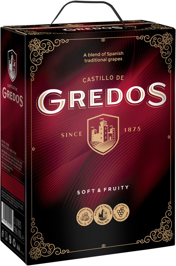 https://images.alko.fi/images/cs_srgb,f_auto,t_medium/cdn/926298/Castillo-de-Gredos-Tinto-hanapakkaus