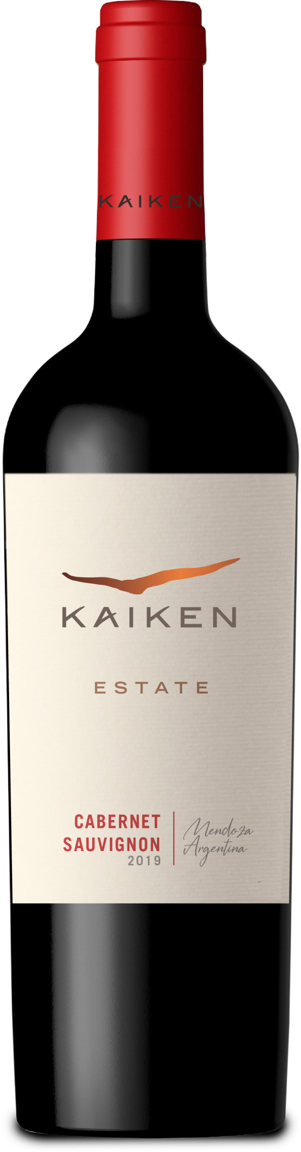 Kaiken Cabernet Sauvignon 2023