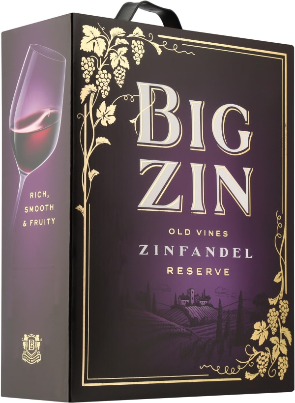 https://images.alko.fi/images/cs_srgb,f_auto,t_medium/cdn/927628/The-Big-Zin-Zinfandel-2020-hanapakkaus