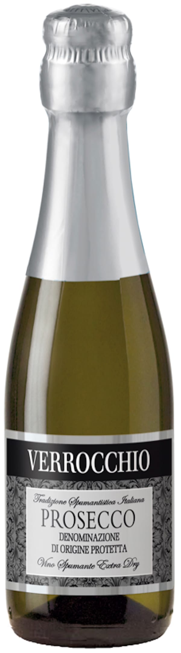 Verrocchio Prosecco Extra Dry