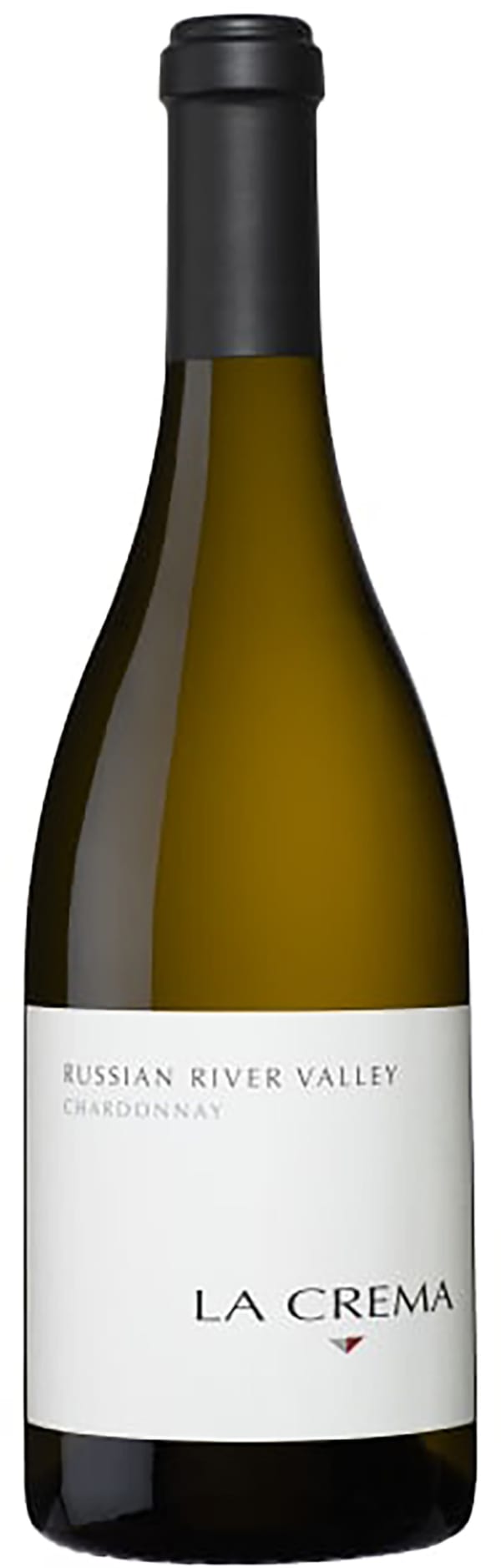 La Crema Russian River Valley Chardonnay 2020